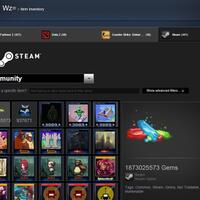 gamersid-game-original-gratis-dan-murah---part-3