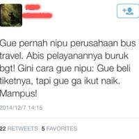 bagaimana-menurut-agan-tentang-ini