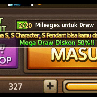 android---ios-line-let-s-get-rich--moodoo-online---monopoly----part-3