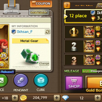 android---ios-line-let-s-get-rich--moodoo-online---monopoly----part-3