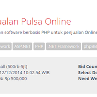 lowongan-freelance-membuat-web-penjualan-pulsa-online