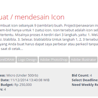 freelance-mau-mendesain-icon