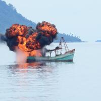 nelayan-malaysia-menyerang-nelayan-indonesia-apakah-pembalasan-penenggelaman-kapal