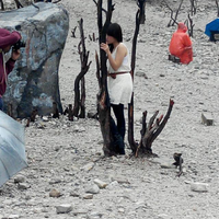 kaskus-jkt48---part-35