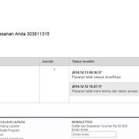 lounge-flash-sale-lazada---xiaomi-redmi-note-online-revolution-dll