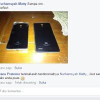 961096101005310053testimonialnya-quotsangiranquot100531005396109610