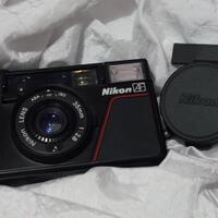 warung-ngumpul-penggemar-kamera-analog---part-4