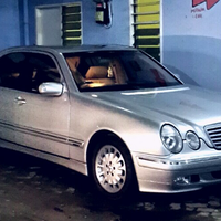 thread-pengguna-new-eyes-w210