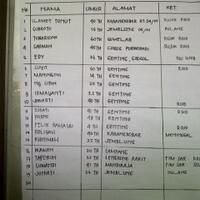 breaking-news-longsor-di-banjarnegara