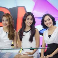 sharing-foto2-artis-indonesia---part-4