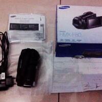 post-image
