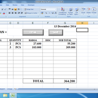 anda-bertanya-kami-menjawab-all-about-microsoft-office-2007-word-excel-powerpoint