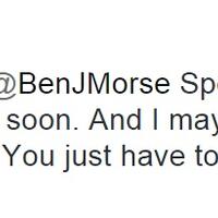 marvel-avengers-alliance-official-kaskus-thread---part-4