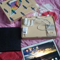 fjb-pasar-bambu-kuning-baca-rule-sebelum-posting