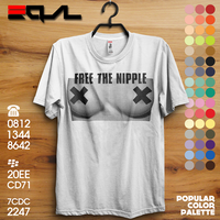 ruang-pamer-design-t-shirt