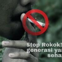 stop-rokok-selamatkan-generasi-muda-screamloud