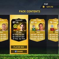 fifa-15-3-so-android-ios--windows-phone