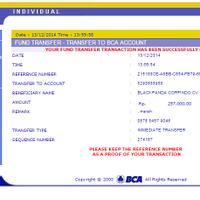 rekber-blackpanda-belanja-online-jadi-menyenangkan-thread-lanjutan-ke-4---part-2