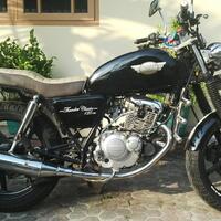 share-info-indonesia-street-kustom---part-3