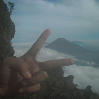 memperbaiki-hubungan-bapak-anak-sumbing-22-23-juni-2014