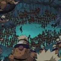 si-tukang-emoticon-dari-feraldi-naufal