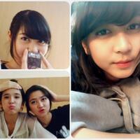 galeri-photo-jessica-veranda---ve-jkt48-cendol-inside