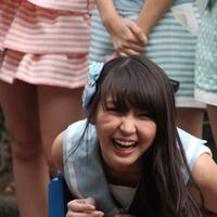 galeri-photo-jessica-veranda---ve-jkt48-cendol-inside