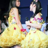 galeri-photo-jessica-veranda---ve-jkt48-cendol-inside