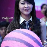 galeri-photo-jessica-veranda---ve-jkt48-cendol-inside