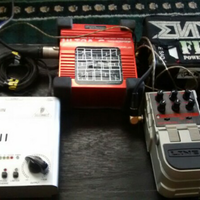 my-pedalboard----discuss-about-guitar-effects---part-3