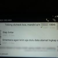 penipuan-iqbal-nurfiqri--bypassnet-tsm