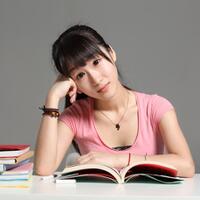 loungenye-regional-jakarta-prime-senin-jumatsabtu-minggu-bebas------part-2