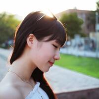 loungenye-regional-jakarta-prime-senin-jumatsabtu-minggu-bebas------part-2