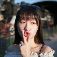 loungenye-regional-jakarta-prime-senin-jumatsabtu-minggu-bebas------part-2