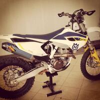 husqvarna-husky-riders-kumpul-disini