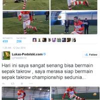 ganyang-sebut-sepak-takraw-dari-indonesia-twitter-podolski--diserbu--netizen-malay