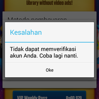 thread-diskusi-indosat