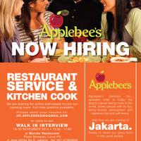 applebees-new-restaurant-in-south-jakarta