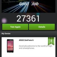 official-lounge-asus-zenfone-6---entertainment--productivity-in-harmony