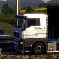 official-thread-euro-truck-simulator-2---part-1