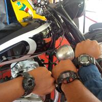 tunjangan-hari-ini--tunjukkan-jam-tangan-agan--biar-happy