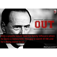 milanisti-kaskus--ac-milan-2014-2015--weareacmilan