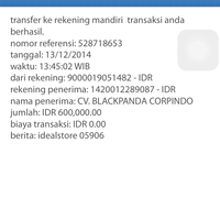 rekber-blackpanda-belanja-online-jadi-menyenangkan-thread-lanjutan-ke-4---part-2