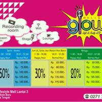 studio-music-melly-glow