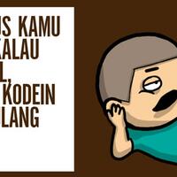 yang-harus-kamu-lakukan-kalau-pas-ngapel-bapaknya-kodein-nyuruh-pulang