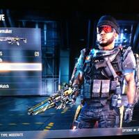 ps--xbox-call-of-duty-advanced-warfare-online-multiplayer
