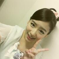 keluarga-pencipta-lagu--gendjer-gendjer--hidup-menderita-dicap-pki