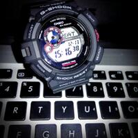 97339733gshock-warriors97339733-part-ii---part-2