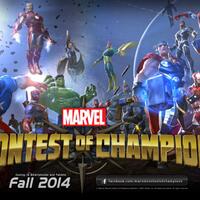 marvel-contest-of-champions