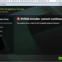 yang-tau-cara-install-nvidia-masuk